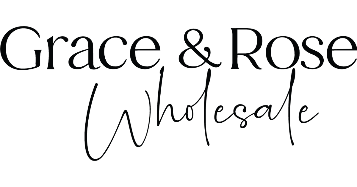 Rosewholesale online shopping deals